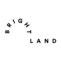 Brightland logo