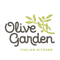 Olive Garden logo