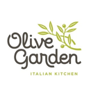 Olive Garden logo