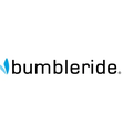 Bumbleride logo