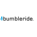 Bumbleride logo