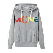 CARROTS MCNASTY AFTERHOOD