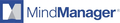 MindManager logo
