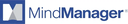 MindManager logo