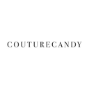 Couture Candy logo