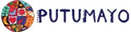 Putumayo logo