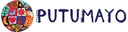 Putumayo logo