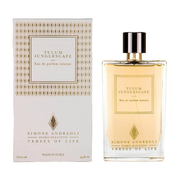 Simone Andreoli Tulum Junglescape Eau de Parfum