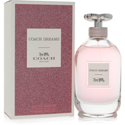 Coach Dreams Perfume by Coach | FragranceX.com
