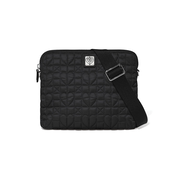 Alina Medium Cross Body Bag