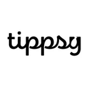Tippsy logo