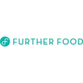 Further Food logo