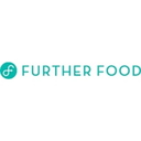 Further Food logo