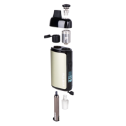 Pulsar Chorus Concentrate Vaporizer