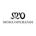 Moda Operandi logo