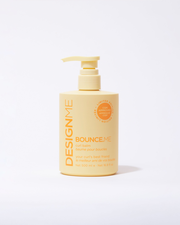BOUNCE.ME • Curl Balm