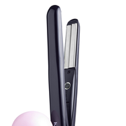 KEEO Genius Straightener