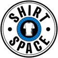 ShirtSpace.com logo