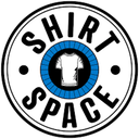 ShirtSpace.com logo