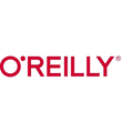 O'Reilly logo