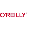 O'Reilly logo