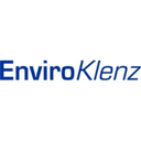 EnviroKlenz logo