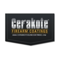 Cerakote Coatings logo