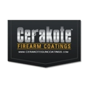 Cerakote Coatings logo