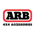 ARB logo