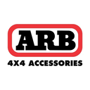 ARB logo