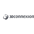 3Dconnexion logo