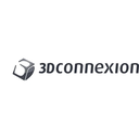 3Dconnexion logo