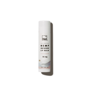 Hemp Infused Lip Balm