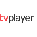 TV Player logo