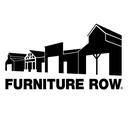 Furniture Row logo