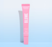 Superbalm Tripeptide-1 Lip Tint in Bubblegum