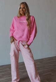 STASHED CARGO PANT: FIGHTER | REGULAR