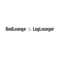 Bed Lounge logo