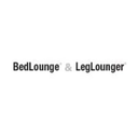 Bed Lounge logo