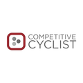 Competitive Cyclist logo