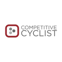 Competitive Cyclist logo