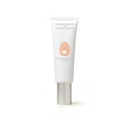 Complexion Perfector