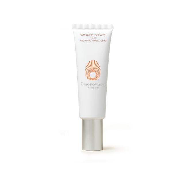 Complexion Perfector