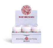 Hustle Butter Deluxe Tattoo Aftercare — 1oz — Single or Case of 48