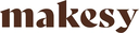 Makesy logo