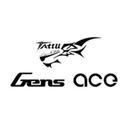 Gens Tattu logo