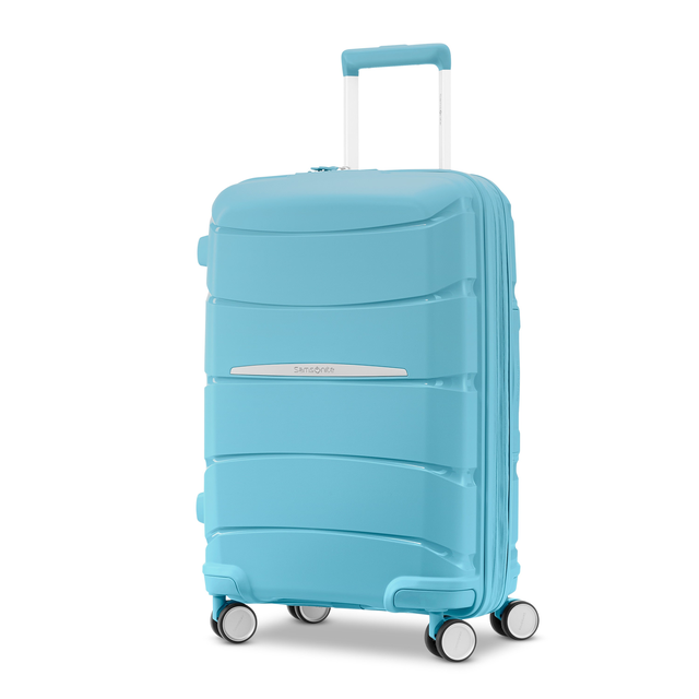 Outline Pro Carry-On Spinner