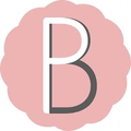 pinknblossom logo