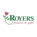Royer's Flowers & Gifts logo