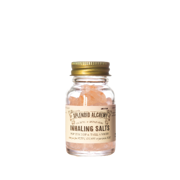Travel Size Inhaling Salts